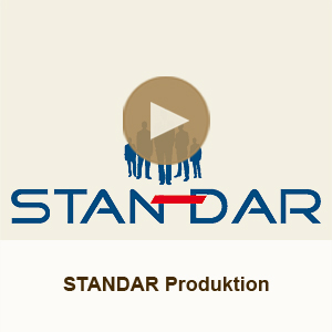 STANDAR Produktion